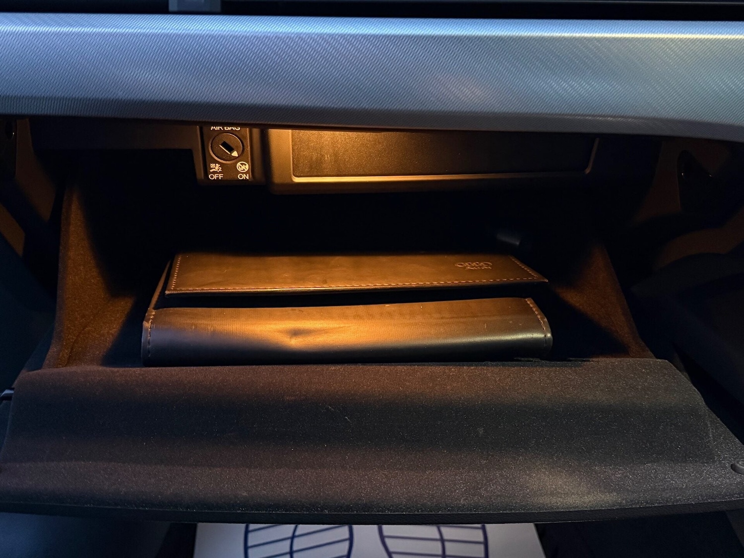 Used Audi A4 2019 for sale - 77164722: Photo 53