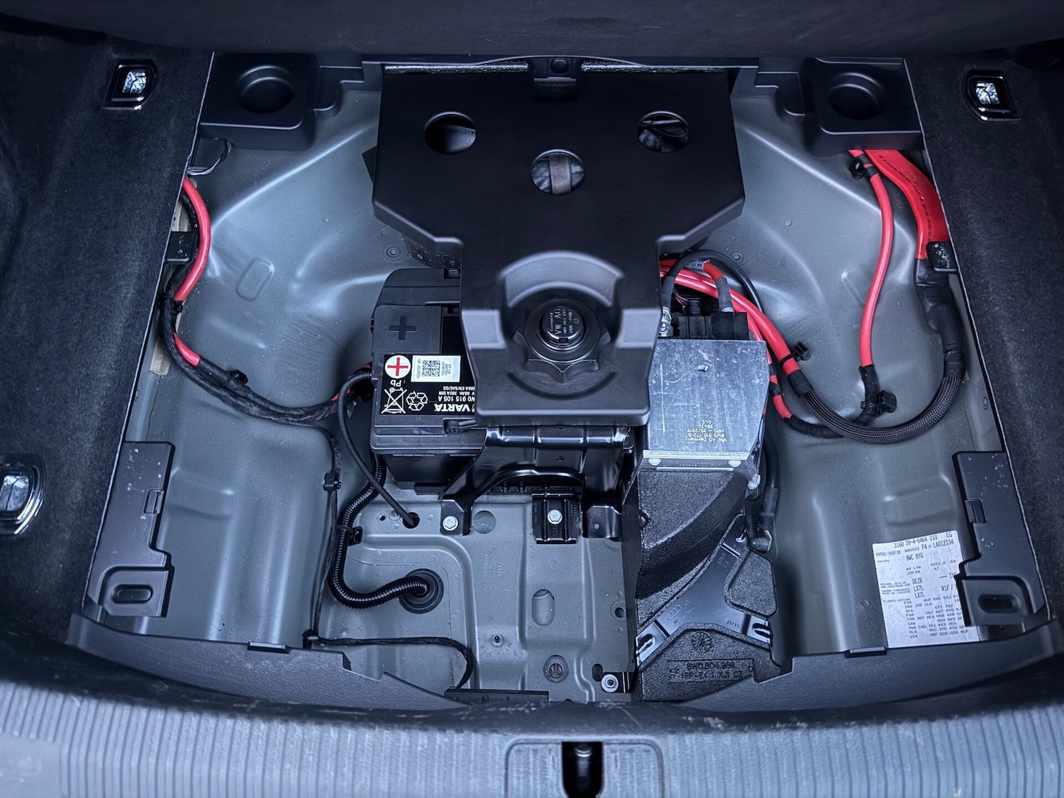 Used Audi A4 2019 for sale - 77164722: Photo 55