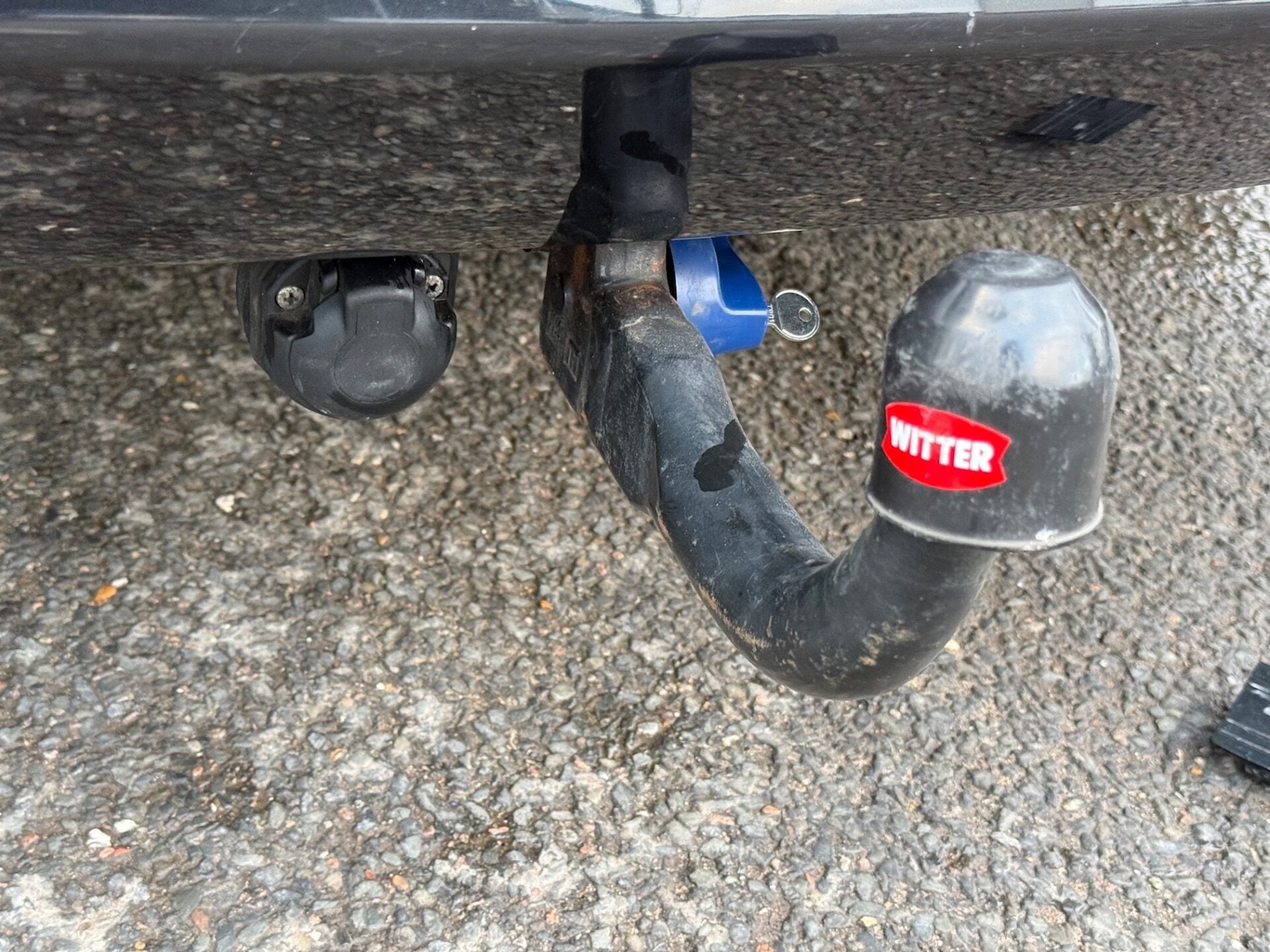 Used BMW X5 2018 for sale - 77270818: Photo 14