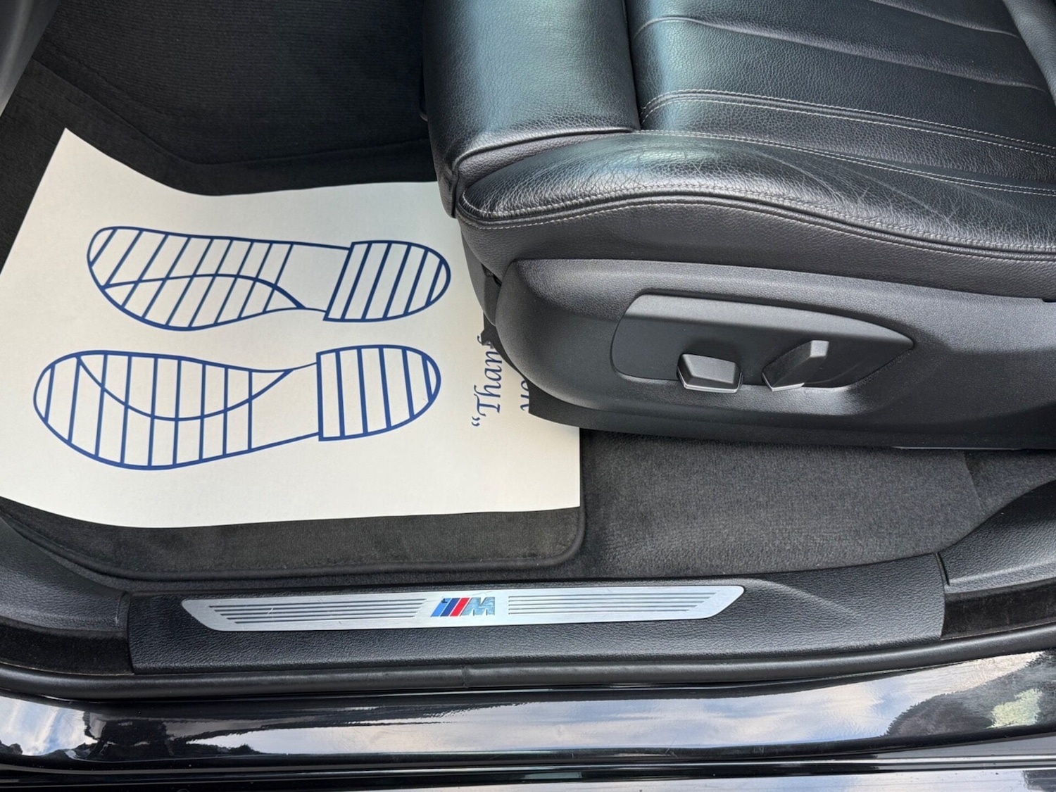 Used BMW X5 2018 for sale - 77270818: Photo 27