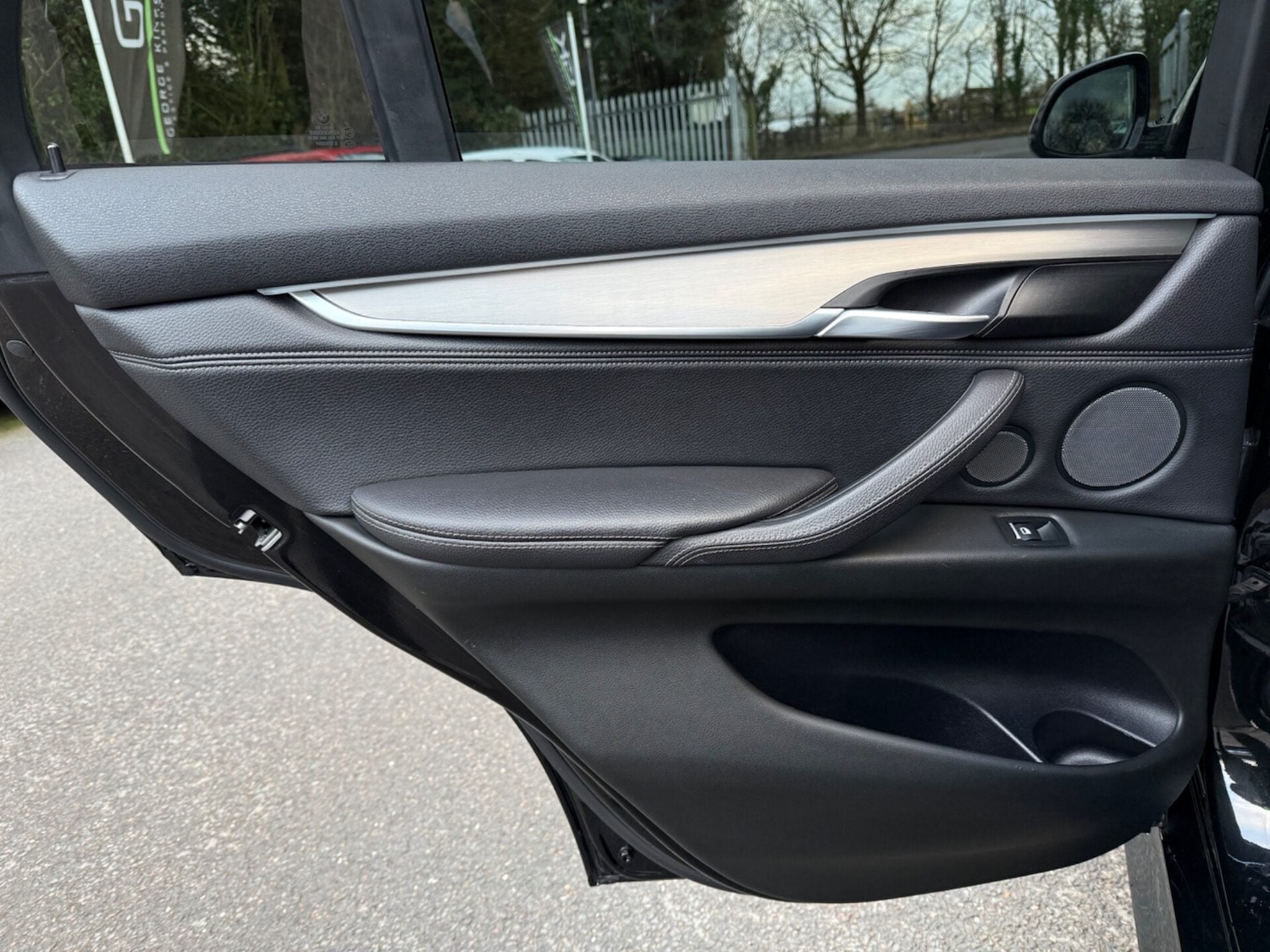 Used BMW X5 2018 for sale - 77270818: Photo 32