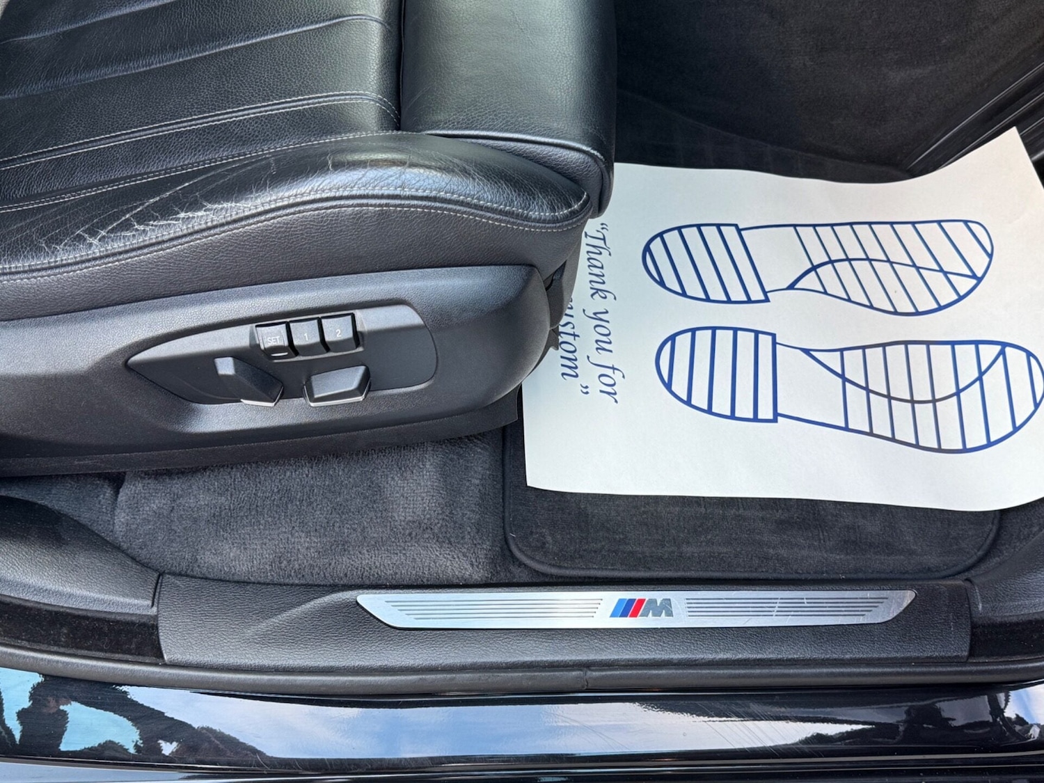 Used BMW X5 2018 for sale - 77270818: Photo 37