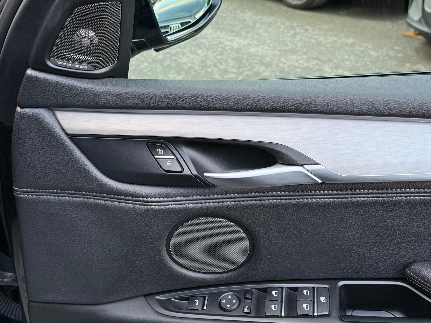 Used BMW X5 2018 for sale - 77270818: Photo 38