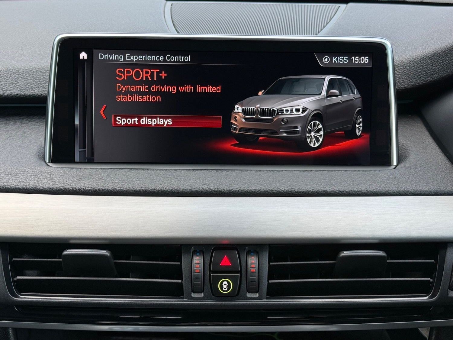 Used BMW X5 2018 for sale - 77270818: Photo 39