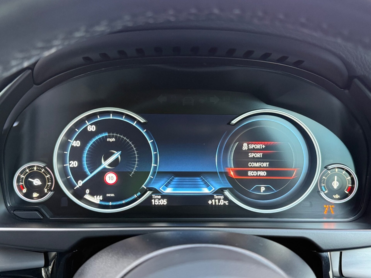 Used BMW X5 2018 for sale - 77270818: Photo 40