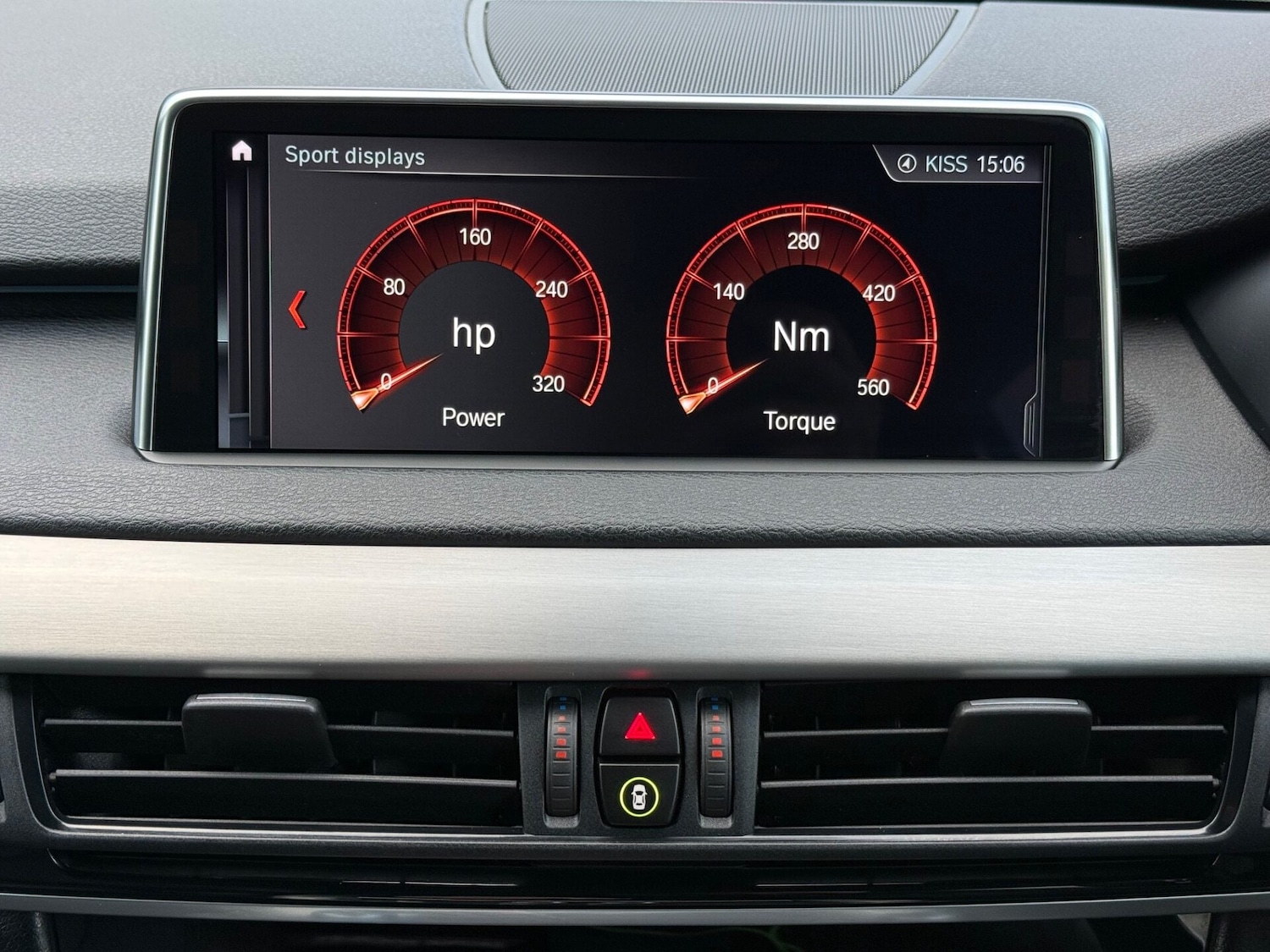 Used BMW X5 2018 for sale - 77270818: Photo 43