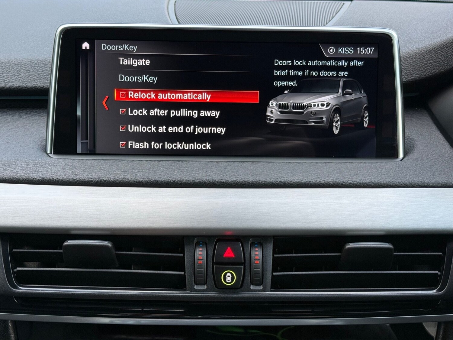 Used BMW X5 2018 for sale - 77270818: Photo 44