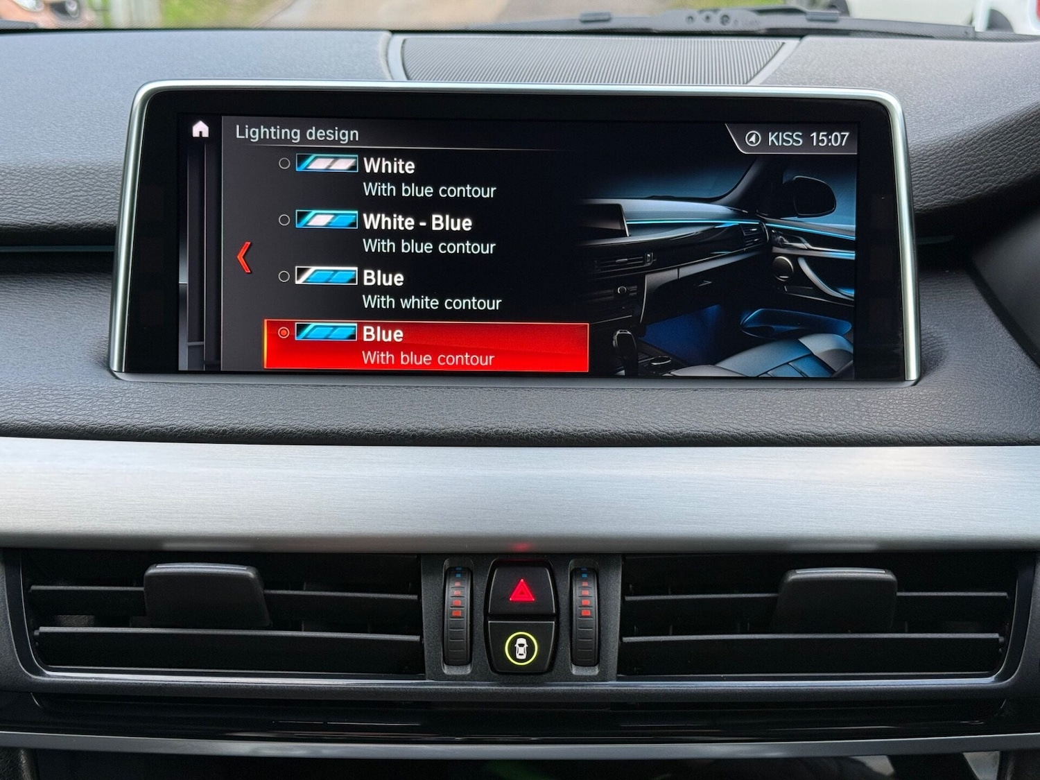 Used BMW X5 2018 for sale - 77270818: Photo 46