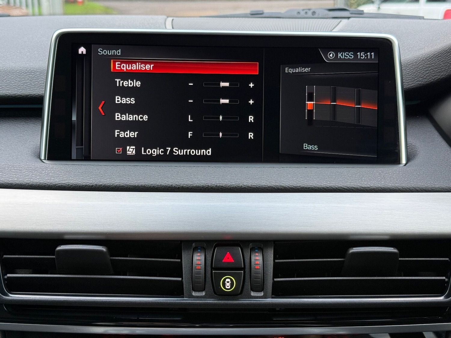 Used BMW X5 2018 for sale - 77270818: Photo 54