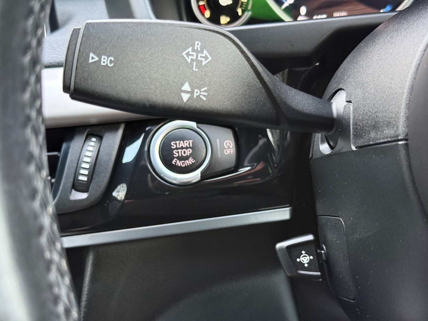 Used BMW X5 2018 for sale - 77270818: Photo 55