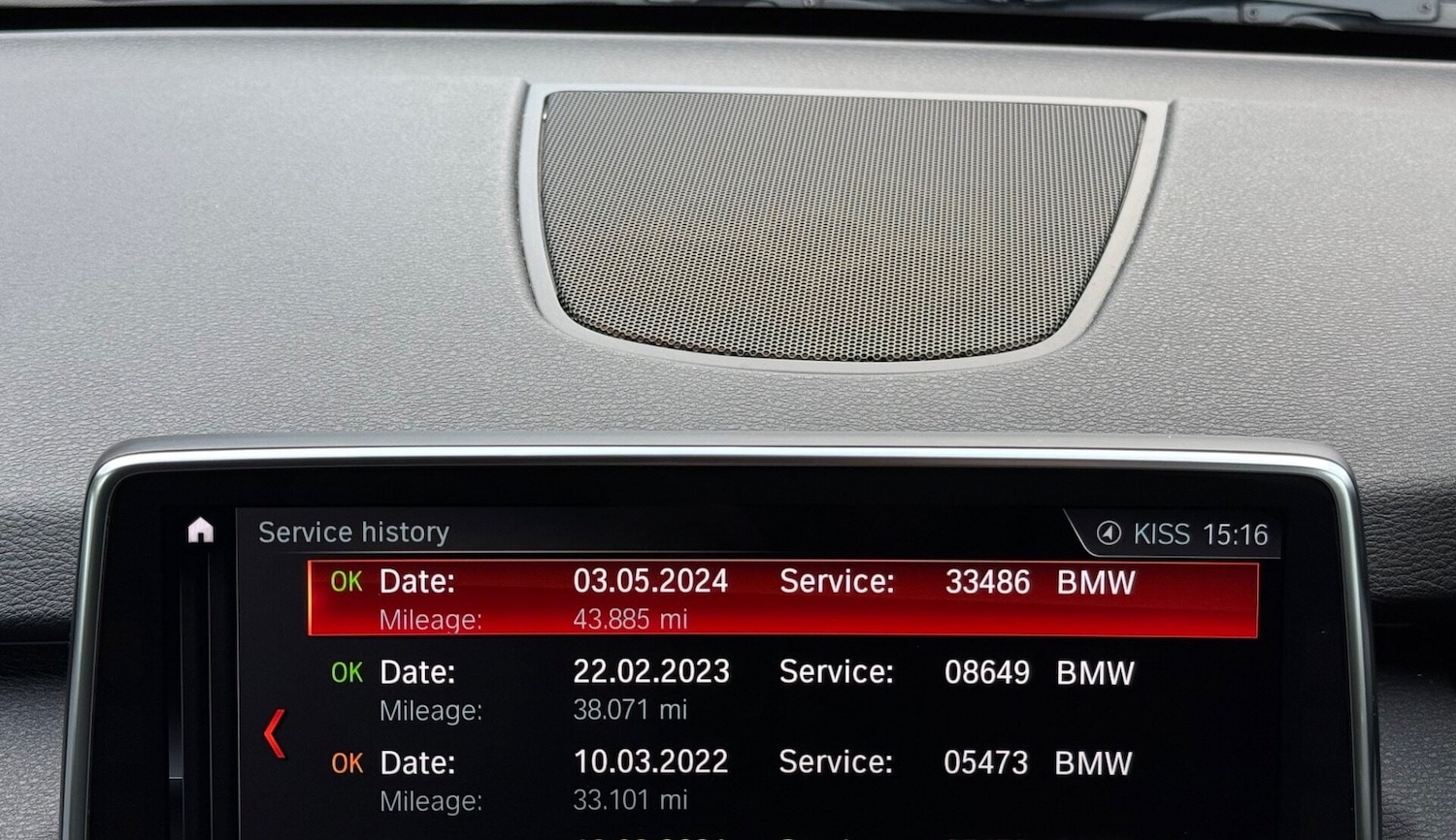 Used BMW X5 2018 for sale - 77270818: Photo 57