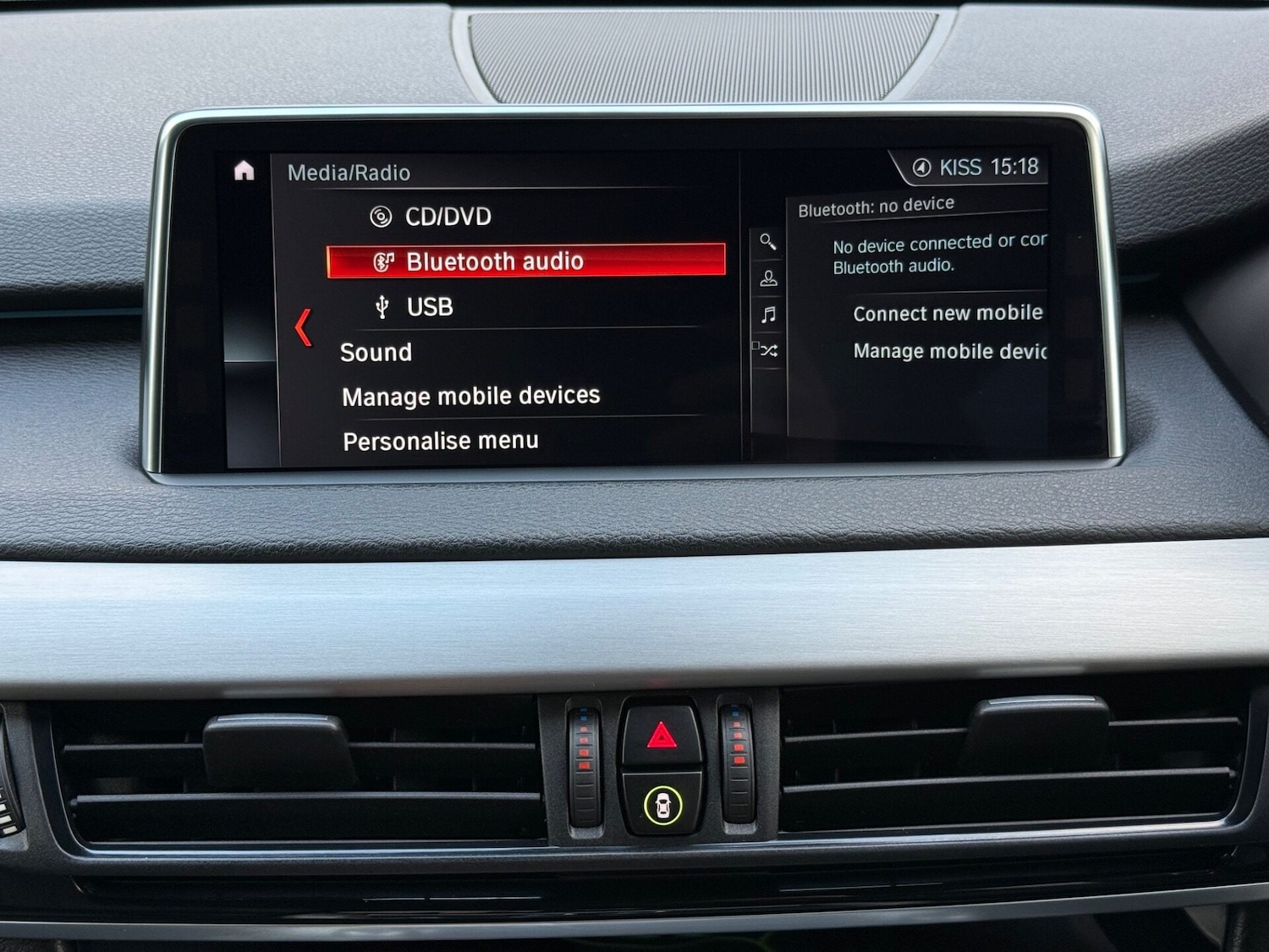 Used BMW X5 2018 for sale - 77270818: Photo 58