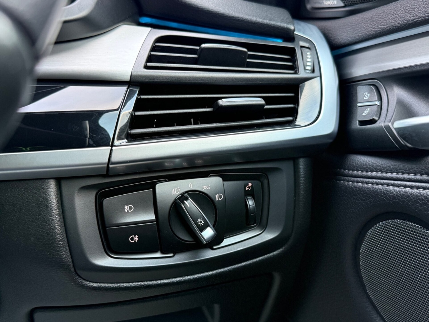 Used BMW X5 2018 for sale - 77270818: Photo 60