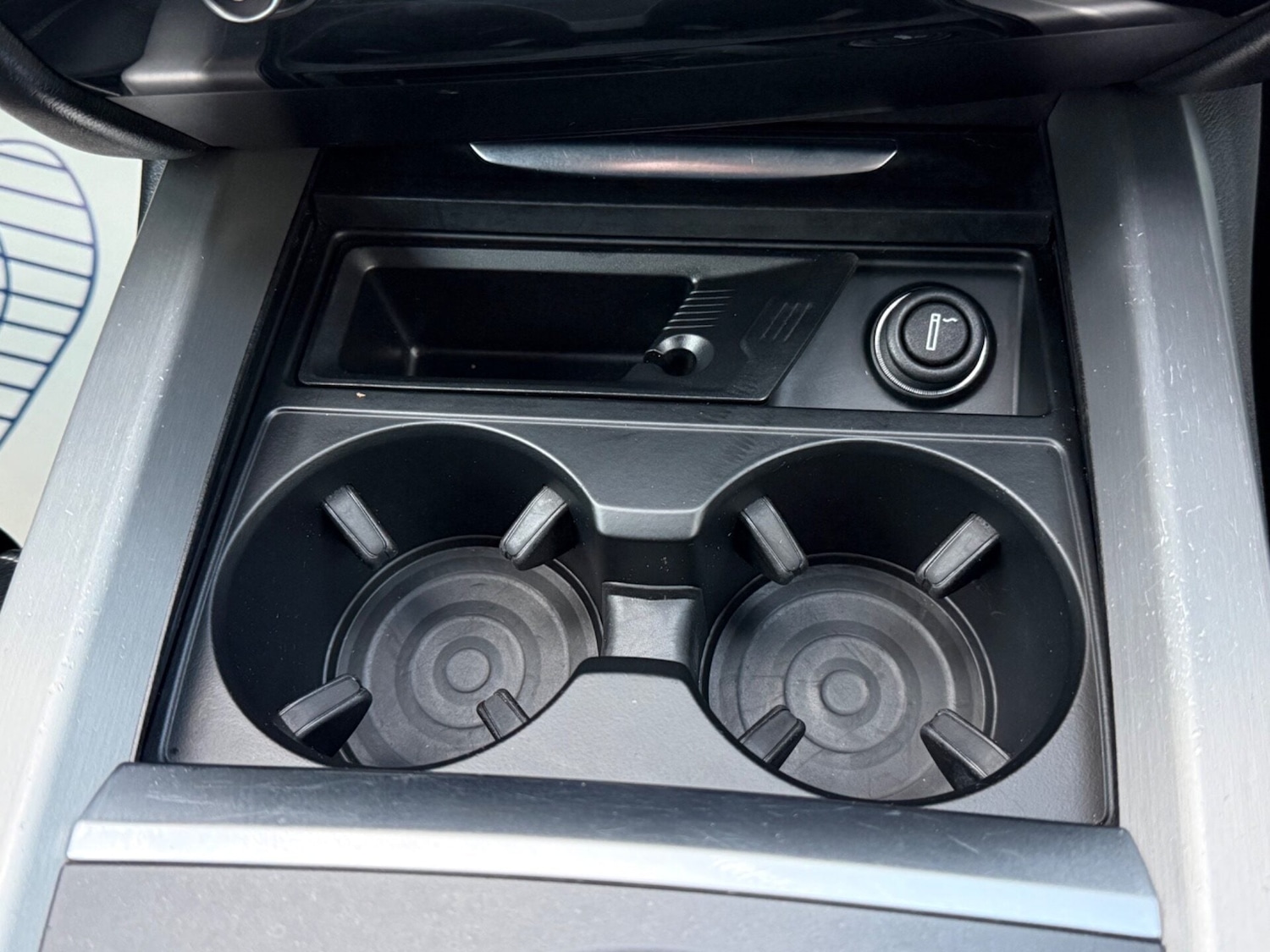 Used BMW X5 2018 for sale - 77270818: Photo 61