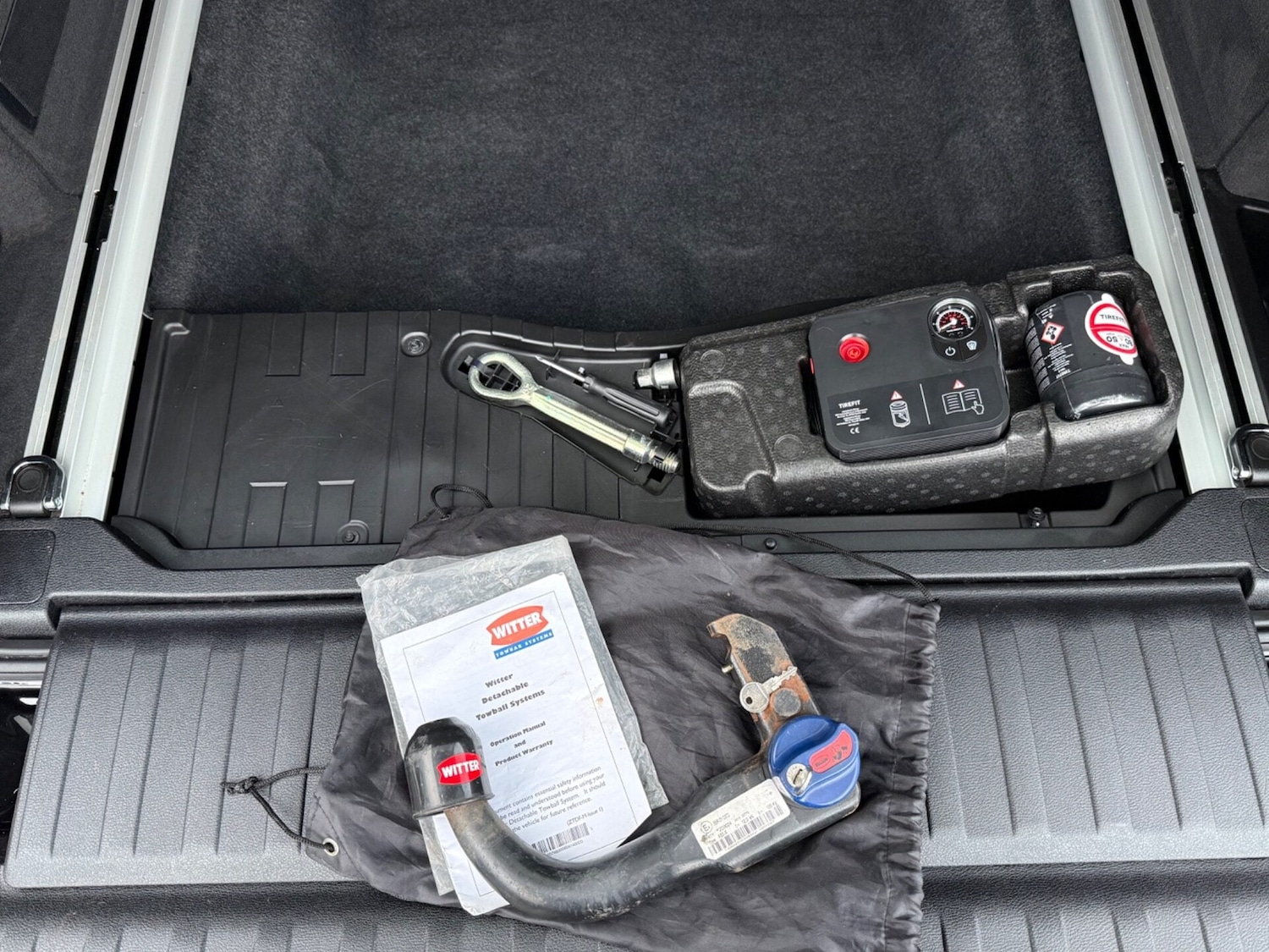 Used BMW X5 2018 for sale - 77270818: Photo 64