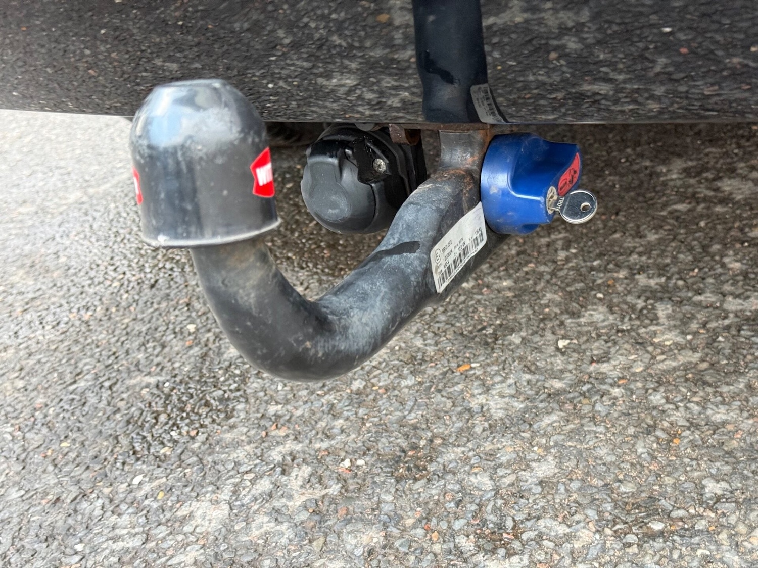 Used BMW X5 2018 for sale - 77270818: Photo 67