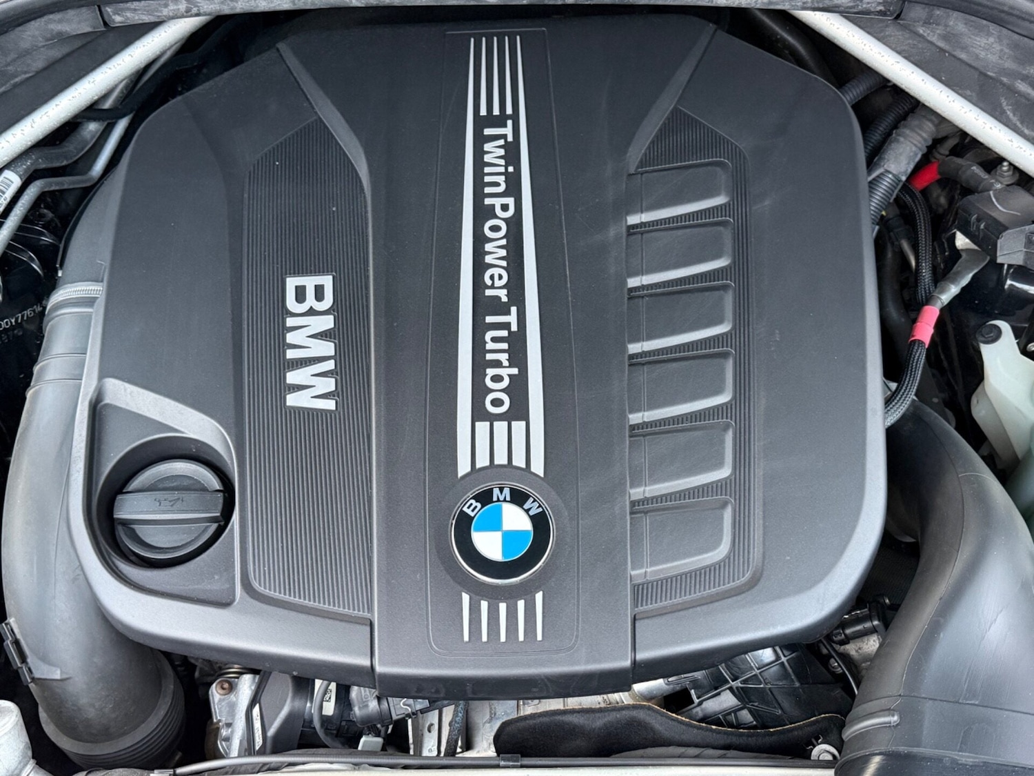 Used BMW X5 2018 for sale - 77270818: Photo 70