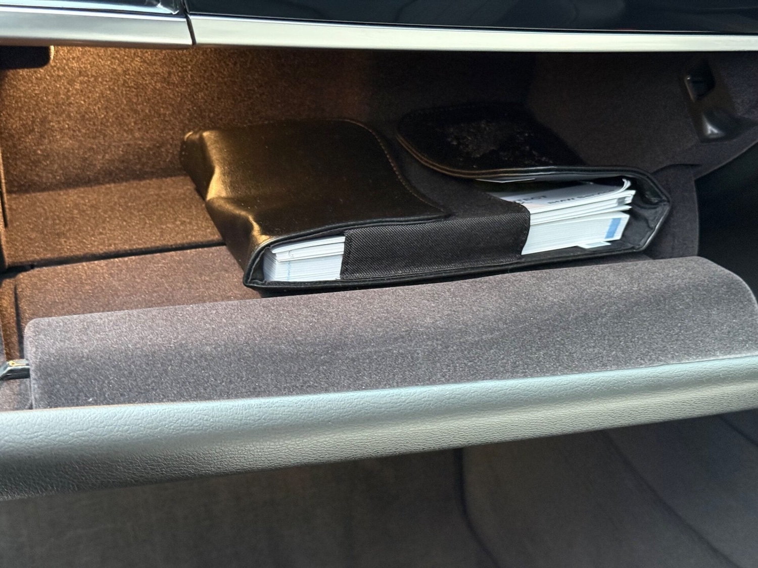 Used BMW X5 2018 for sale - 77270818: Photo 71