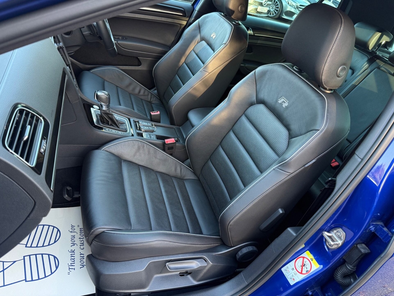 Used Volkswagen Golf 2019 for sale - 76791371: Photo 26