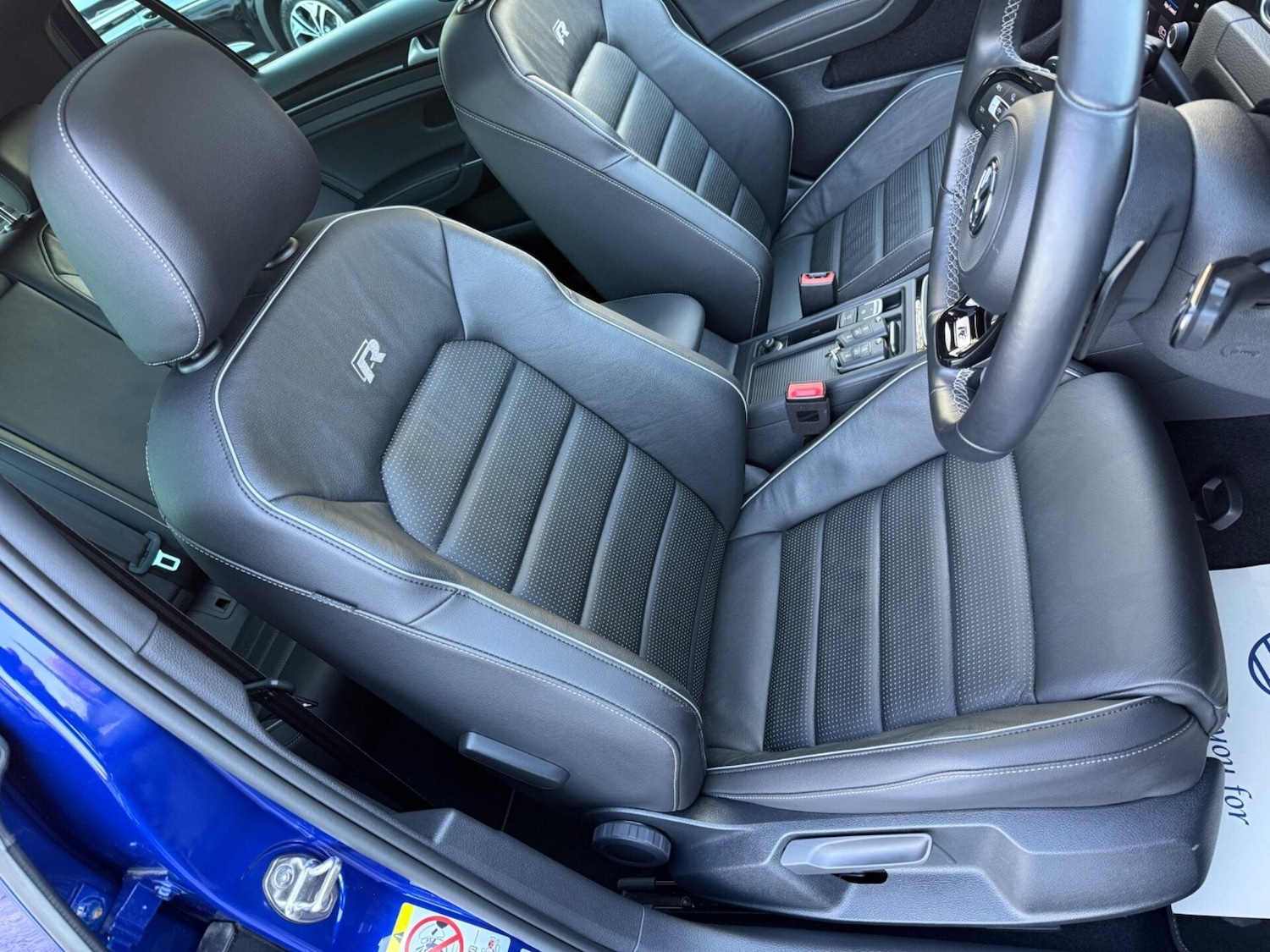 Used Volkswagen Golf 2019 for sale - 76791371: Photo 34