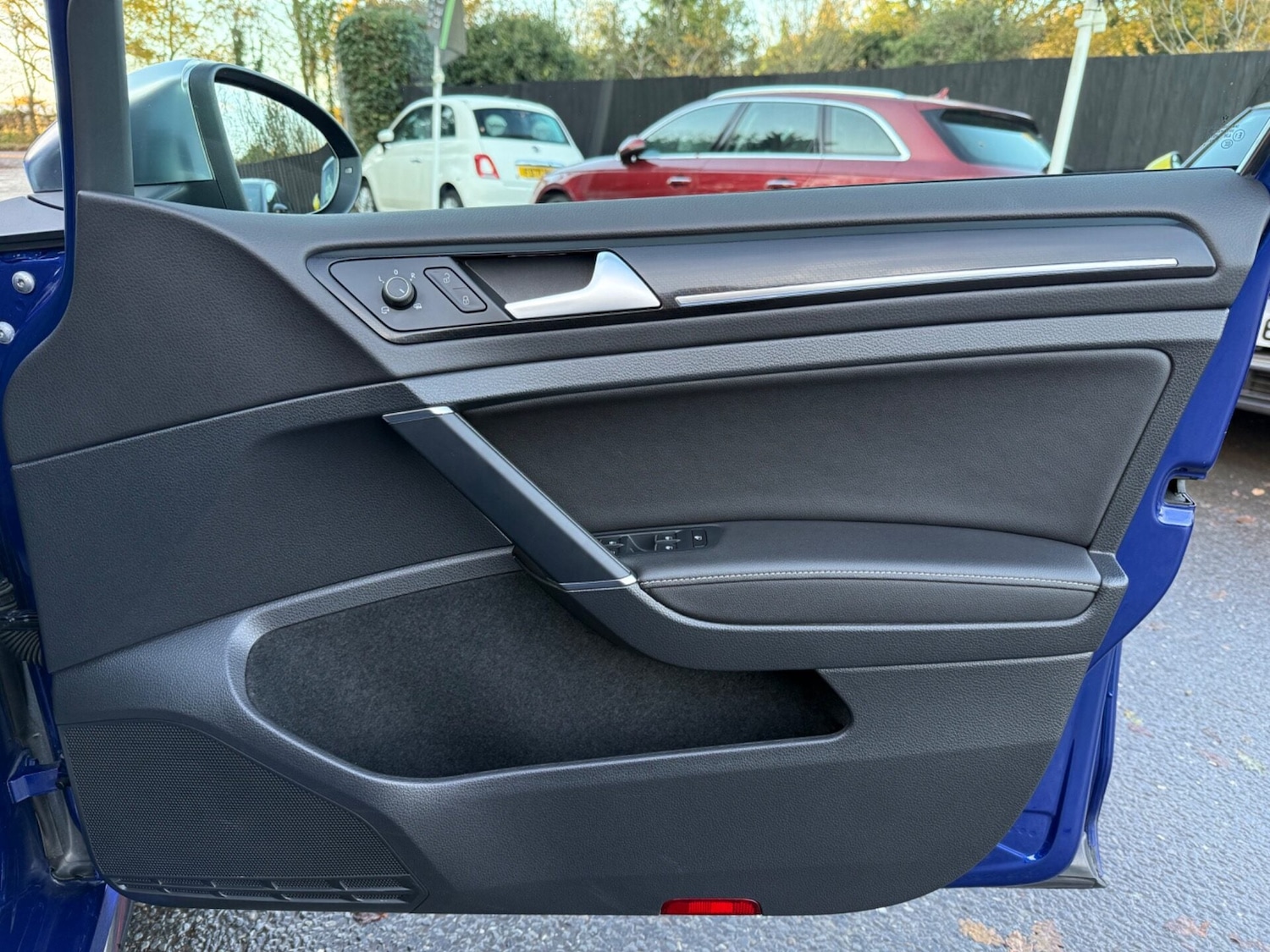 Used Volkswagen Golf 2019 for sale - 76791371: Photo 37