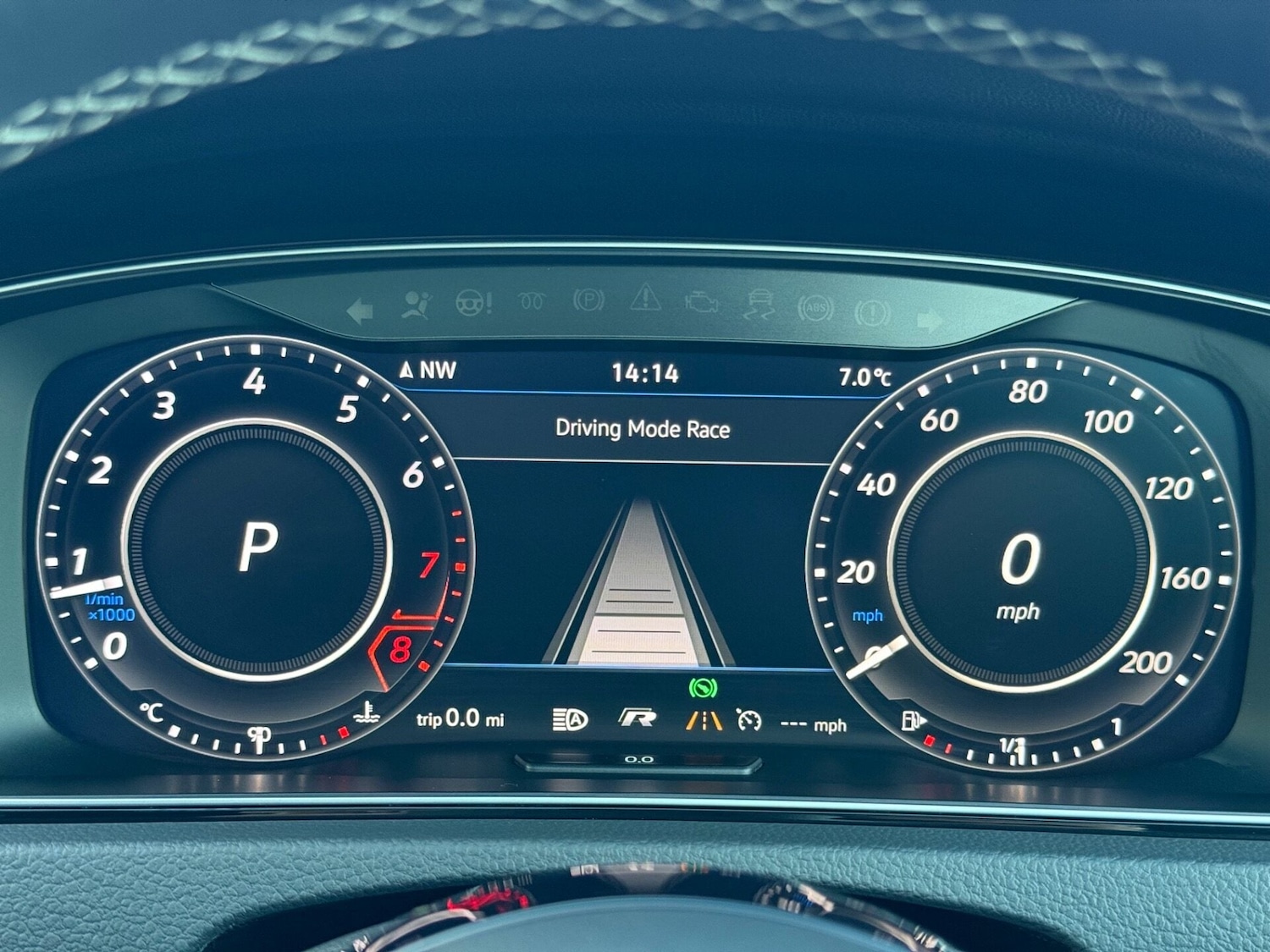 Used Volkswagen Golf 2019 for sale - 76791371: Photo 41