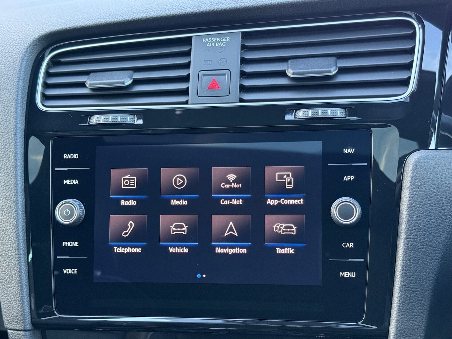 Used Volkswagen Golf 2019 for sale - 76791371: Photo 42