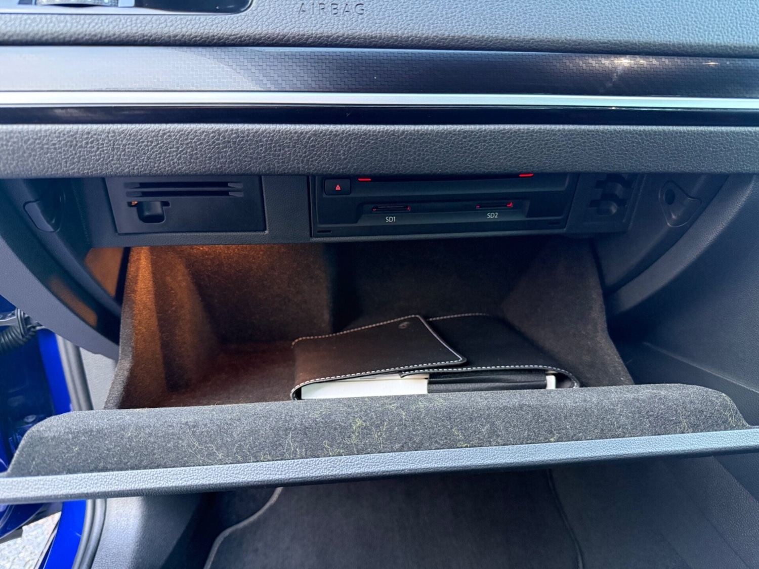 Used Volkswagen Golf 2019 for sale - 76791371: Photo 62