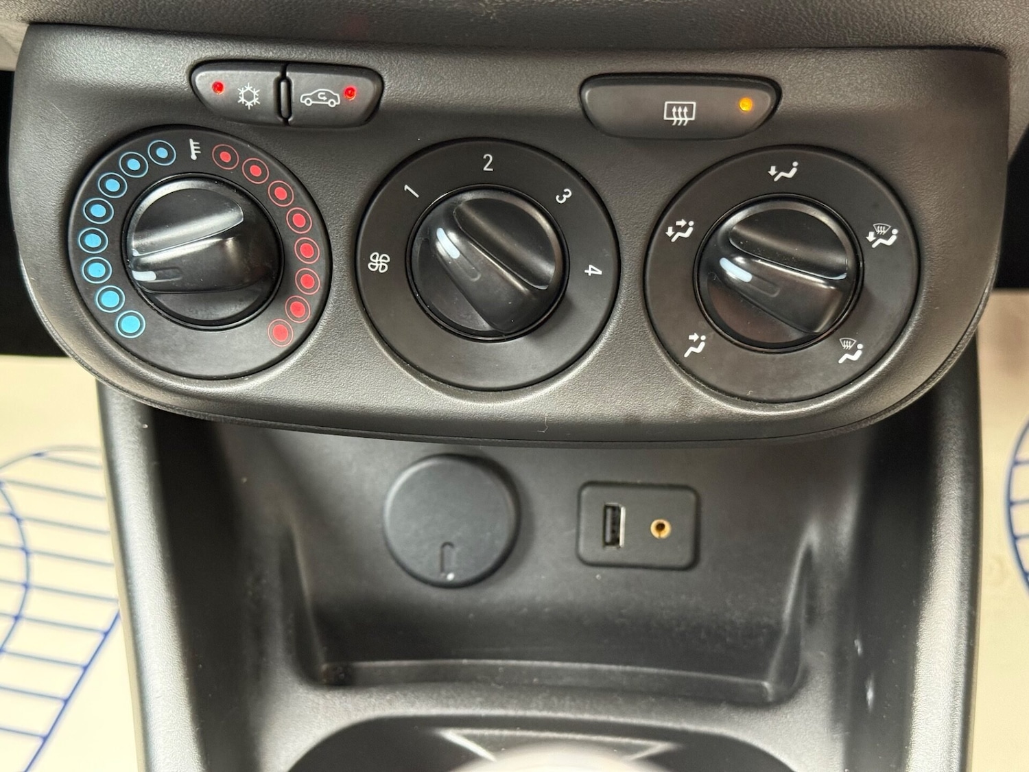 Vehicle 35