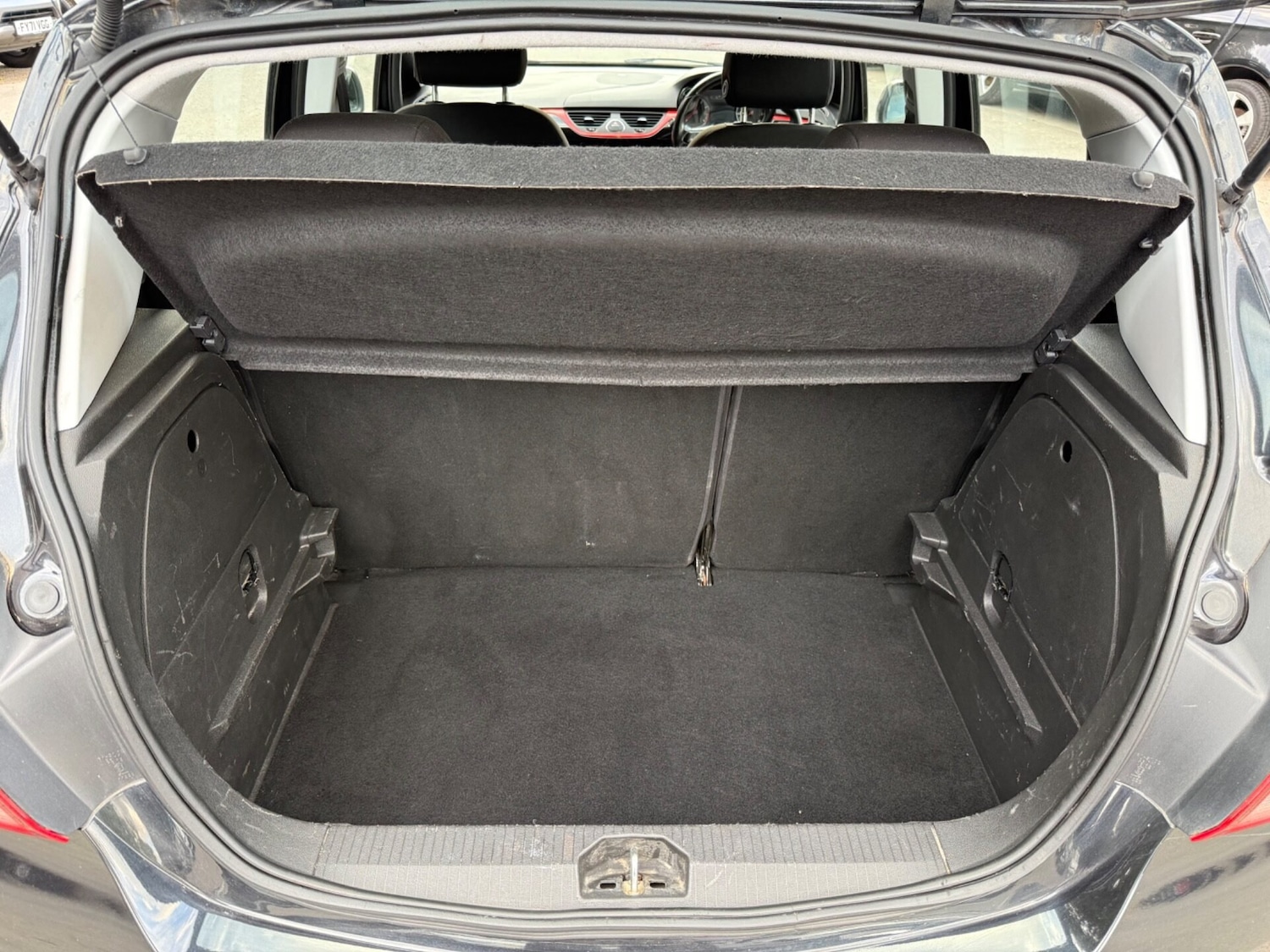 Vehicle 37