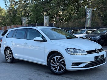 Used Volkswagen Golf 2019 for sale - 79519092: Photo