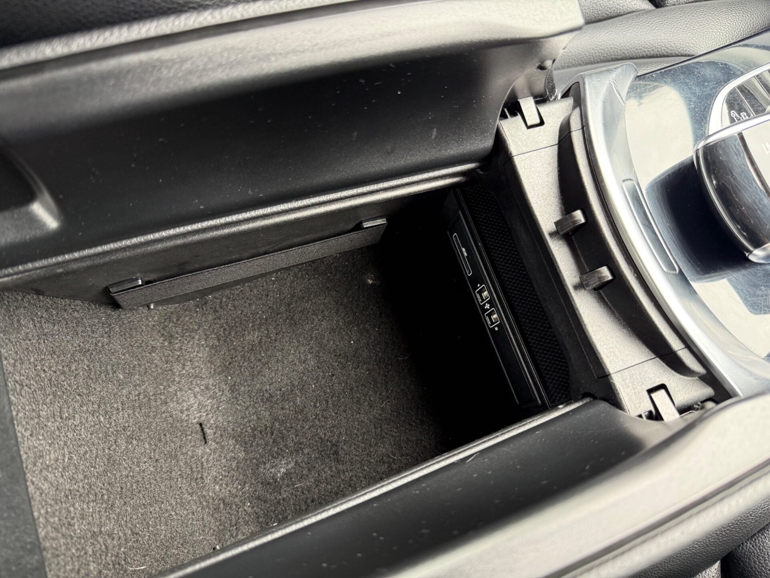 Used Mercedes-Benz C Class 2016 for sale - 78134857: Photo 42