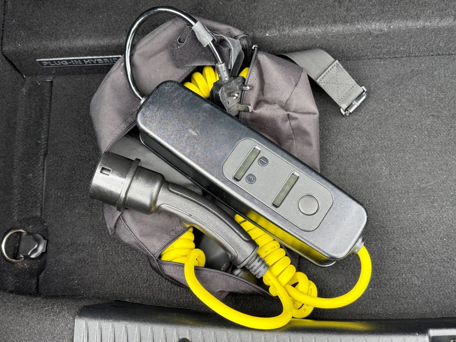 Used Mercedes-Benz C Class 2016 for sale - 78134857: Photo 49