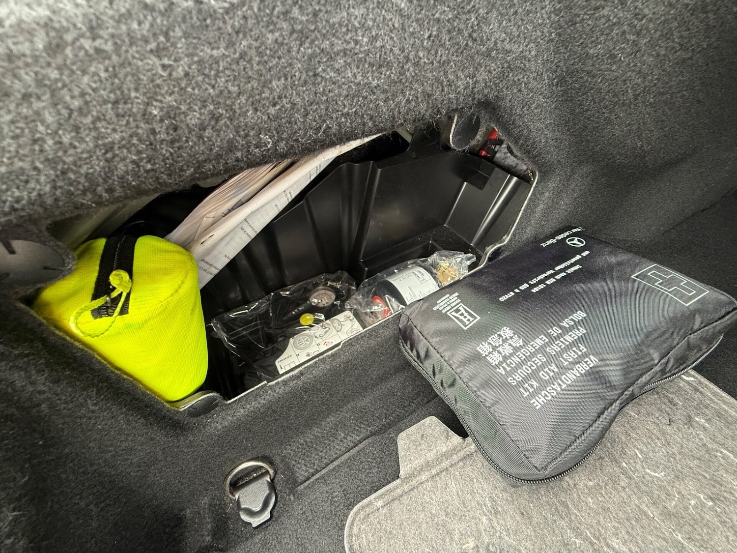 Used Mercedes-Benz C Class 2016 for sale - 78134857: Photo 50