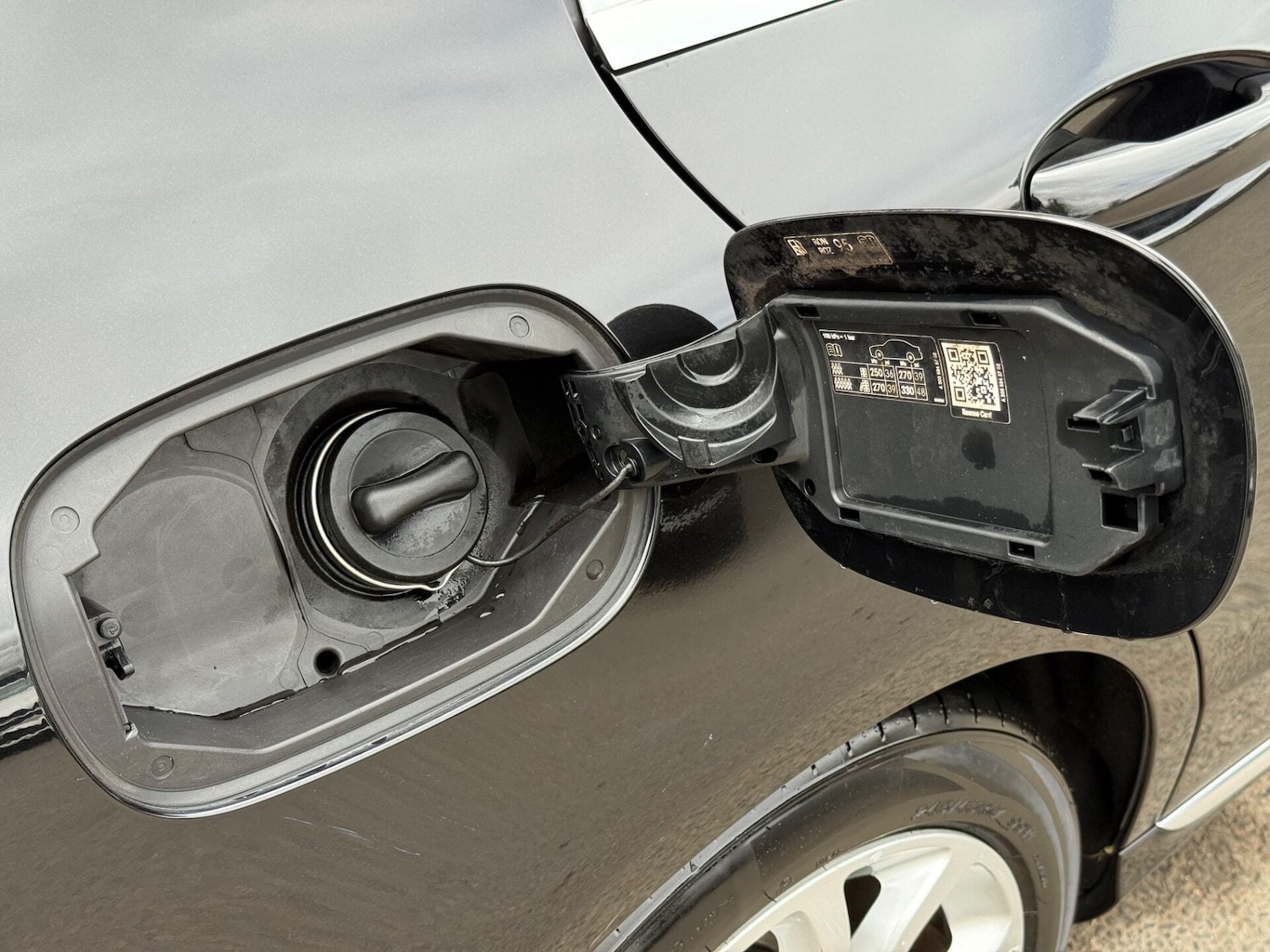 Used Mercedes-Benz C Class 2016 for sale - 78134857: Photo 58