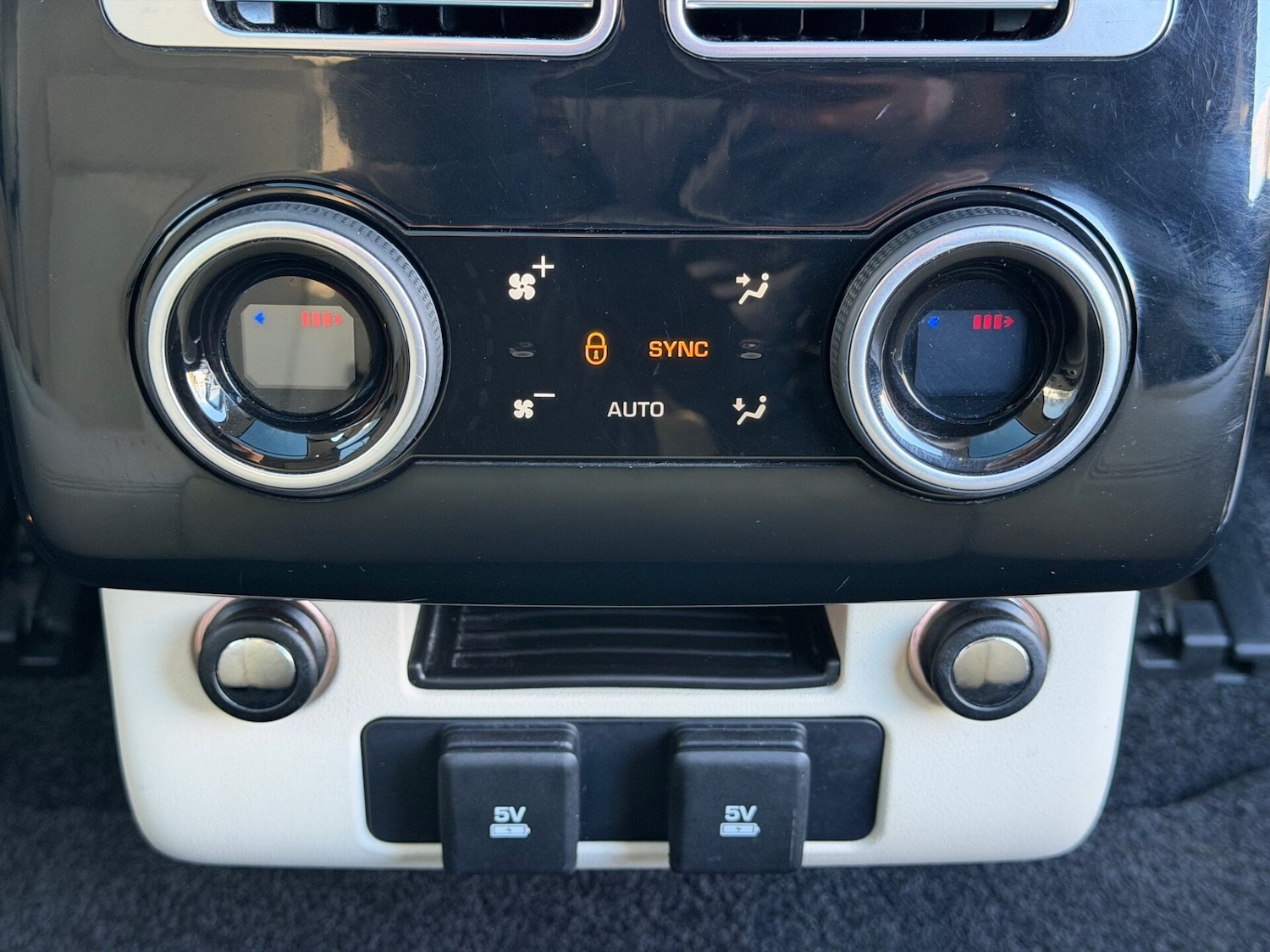 Used Land Rover Range Rover 2020 for sale - 77568477: Photo 29