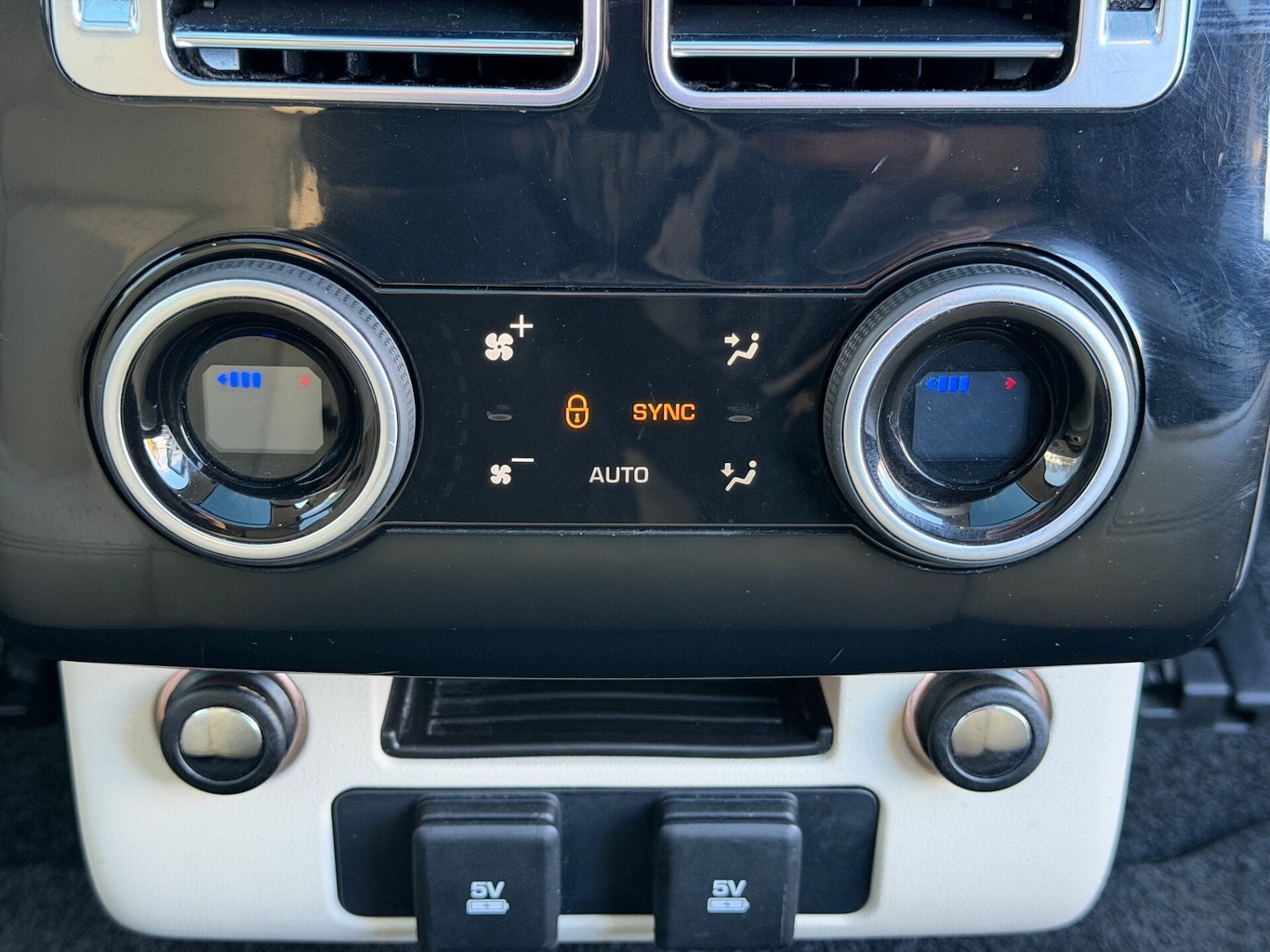 Used Land Rover Range Rover 2020 for sale - 77568477: Photo 30