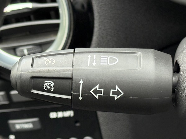 Used Vauxhall Corsa 2015 for sale - 76205807: Photo 9