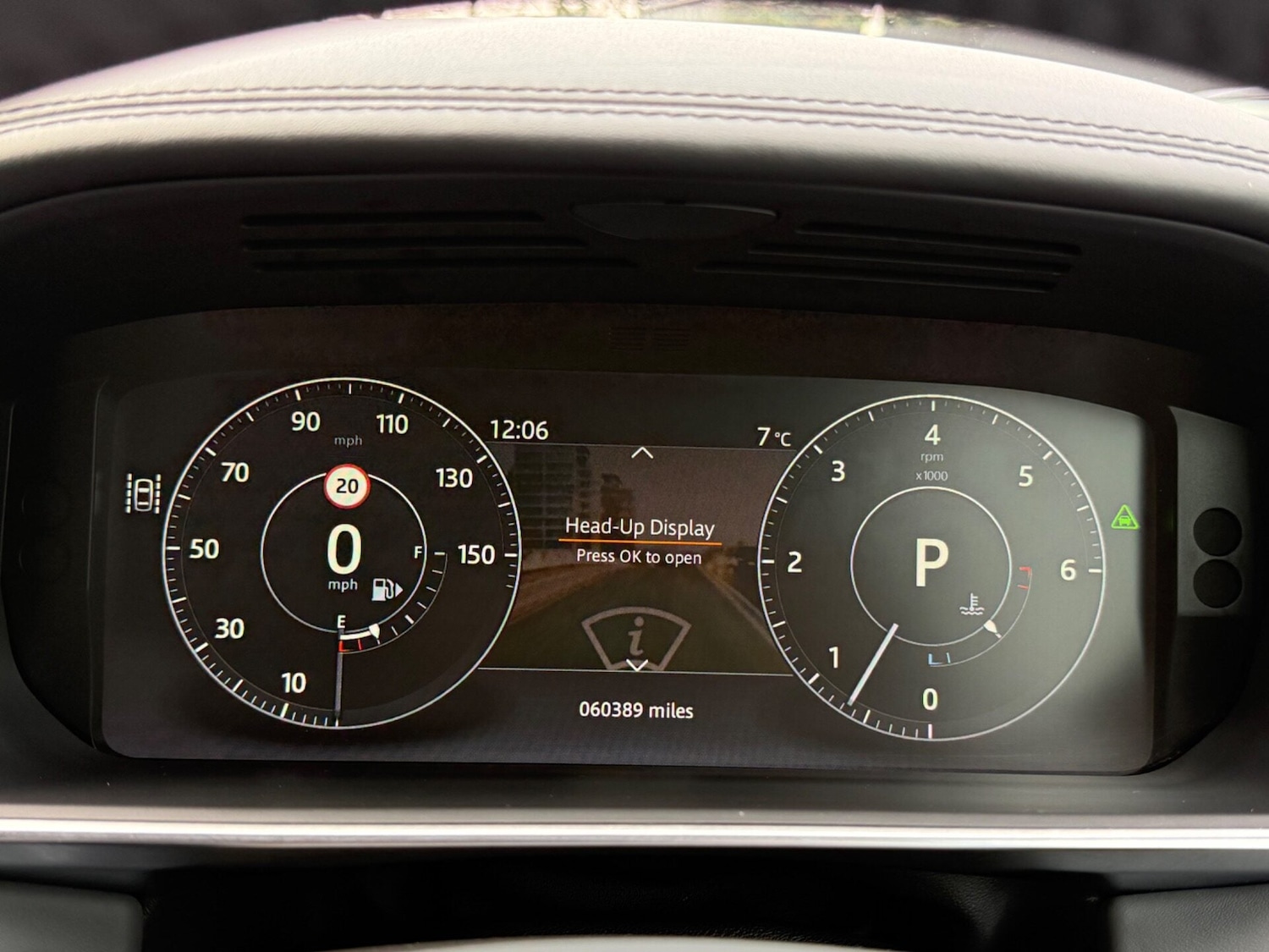 Used Land Rover Range Rover Sport 2017 for sale - 77258371: Photo 52