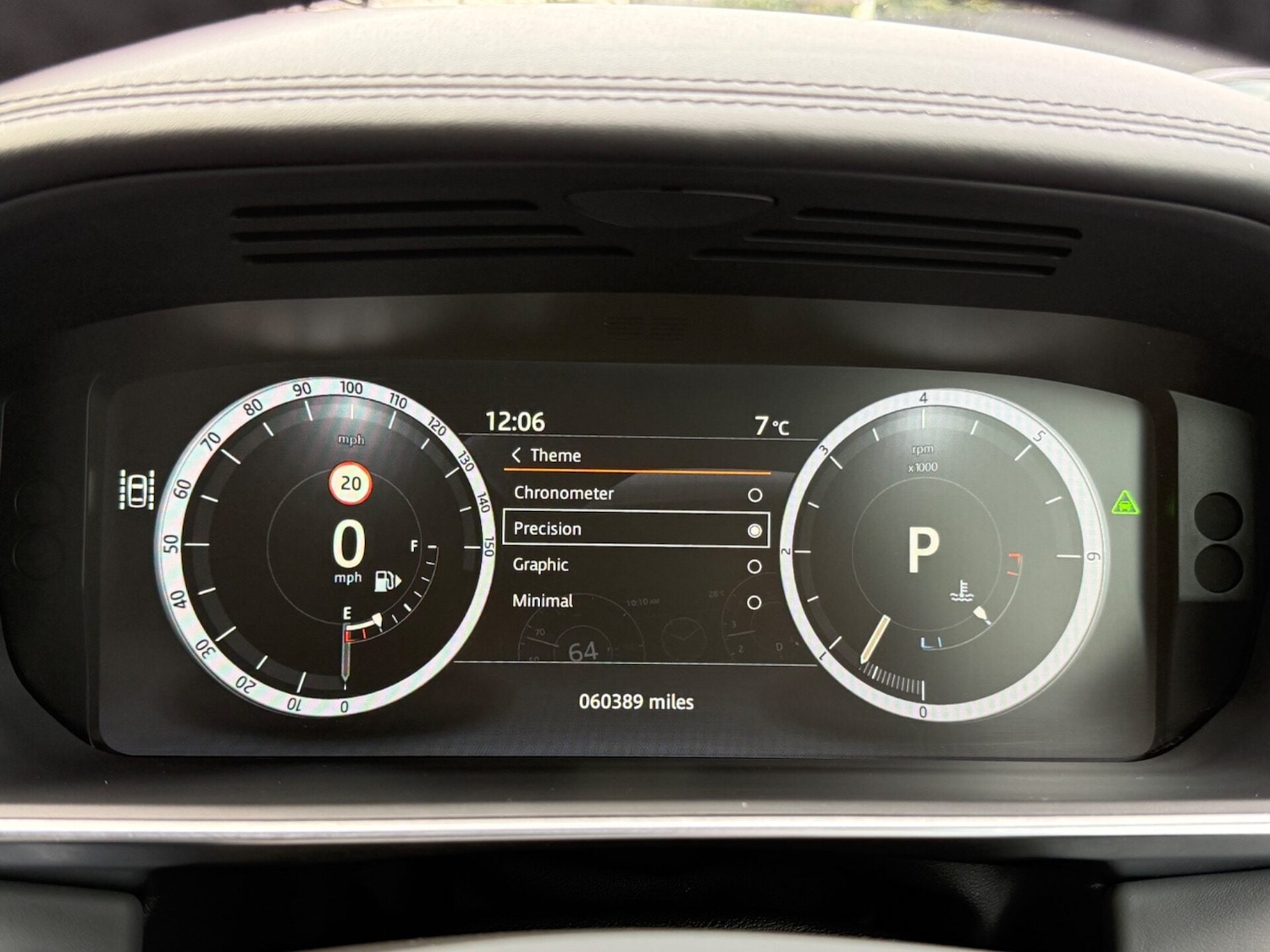 Used Land Rover Range Rover Sport 2017 for sale - 77258371: Photo 53