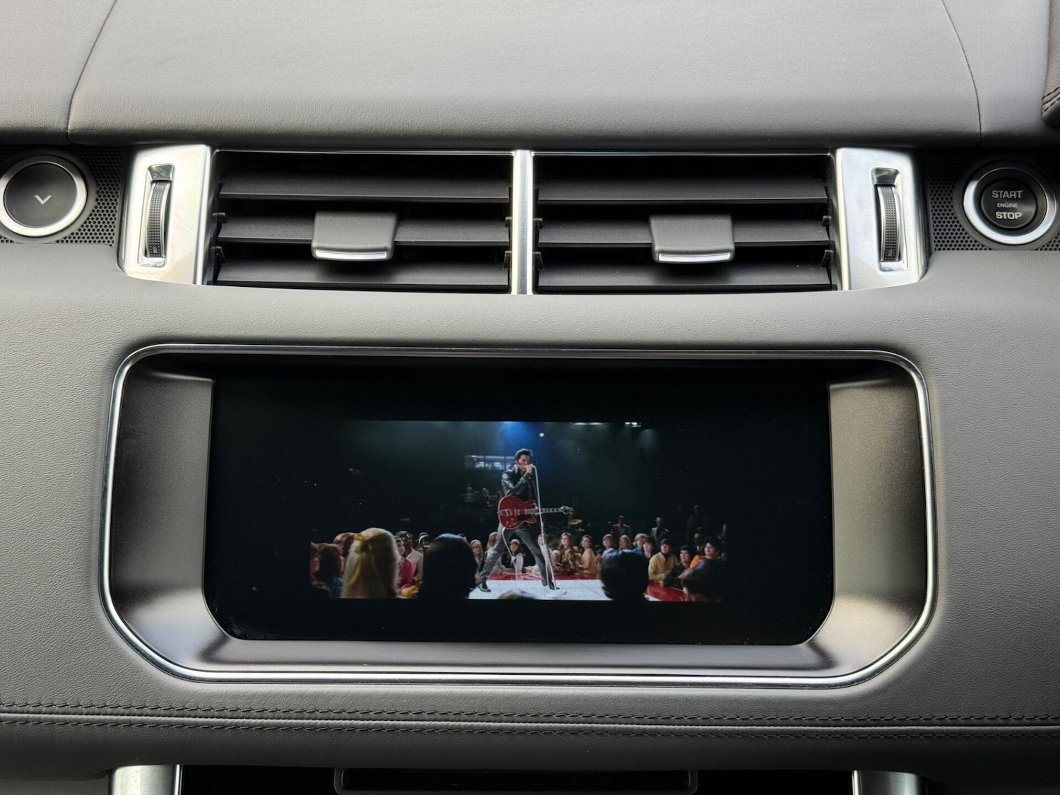 Used Land Rover Range Rover Sport 2017 for sale - 77258371: Photo 54