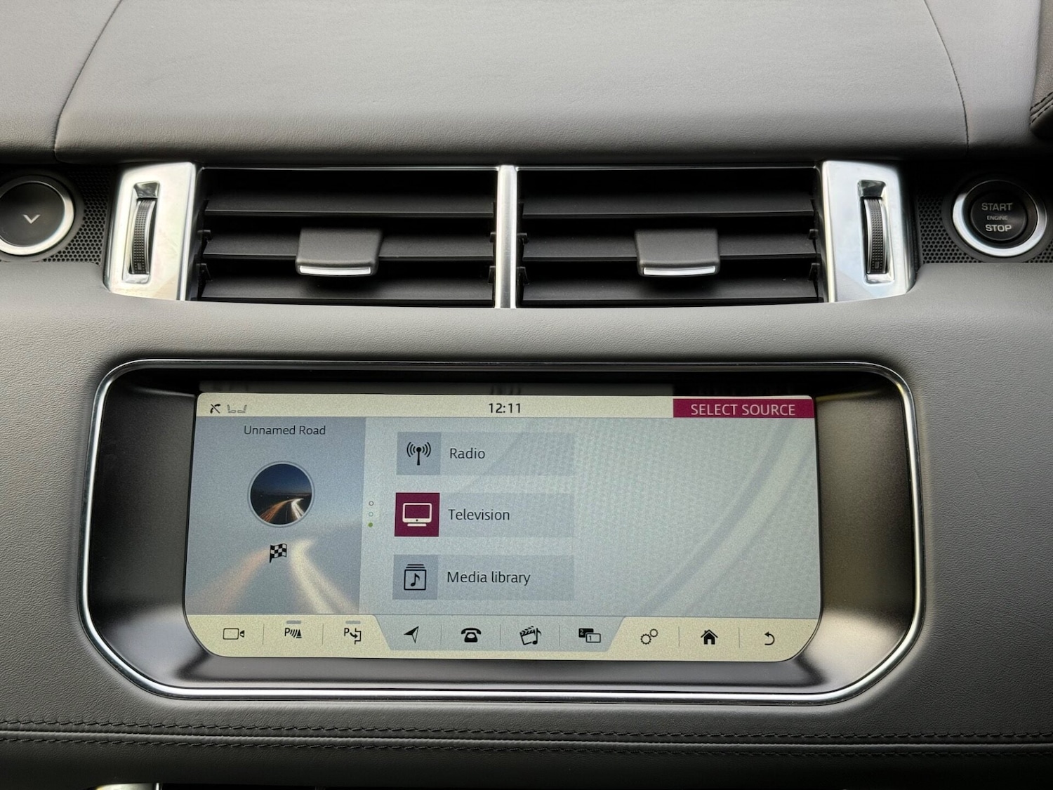 Used Land Rover Range Rover Sport 2017 for sale - 77258371: Photo 57