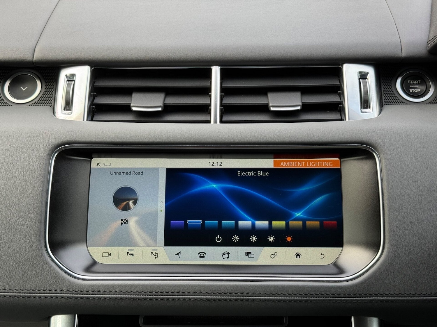 Used Land Rover Range Rover Sport 2017 for sale - 77258371: Photo 60