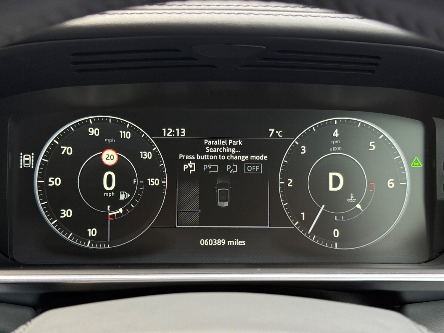 Used Land Rover Range Rover Sport 2017 for sale - 77258371: Photo 61