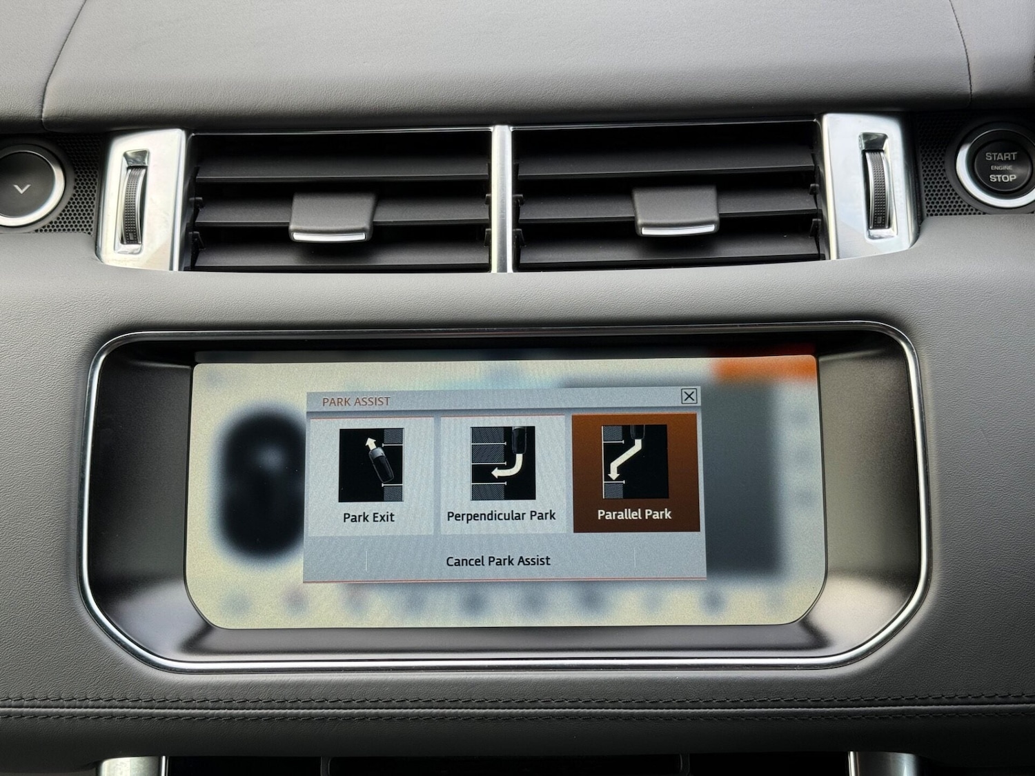 Used Land Rover Range Rover Sport 2017 for sale - 77258371: Photo 62