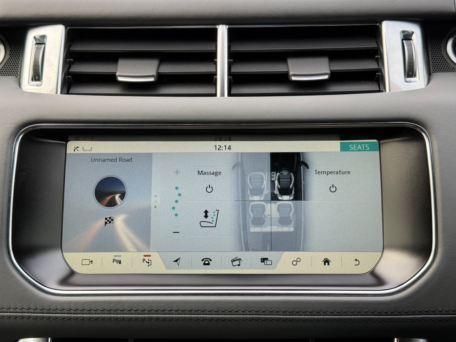 Used Land Rover Range Rover Sport 2017 for sale - 77258371: Photo 64