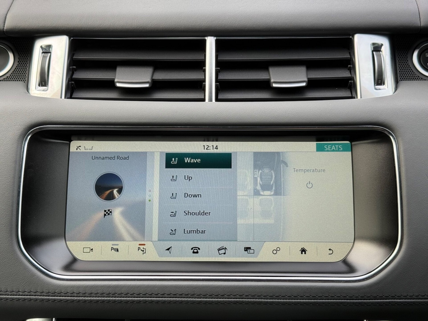 Used Land Rover Range Rover Sport 2017 for sale - 77258371: Photo 65