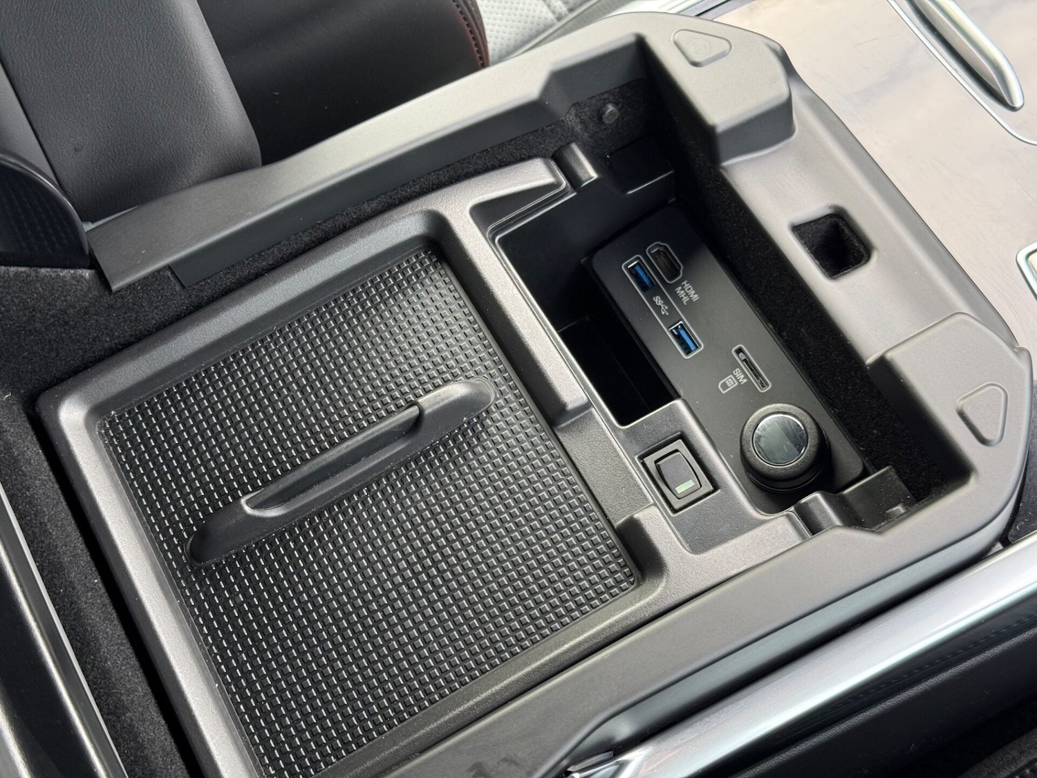 Used Land Rover Range Rover Sport 2017 for sale - 77258371: Photo 67