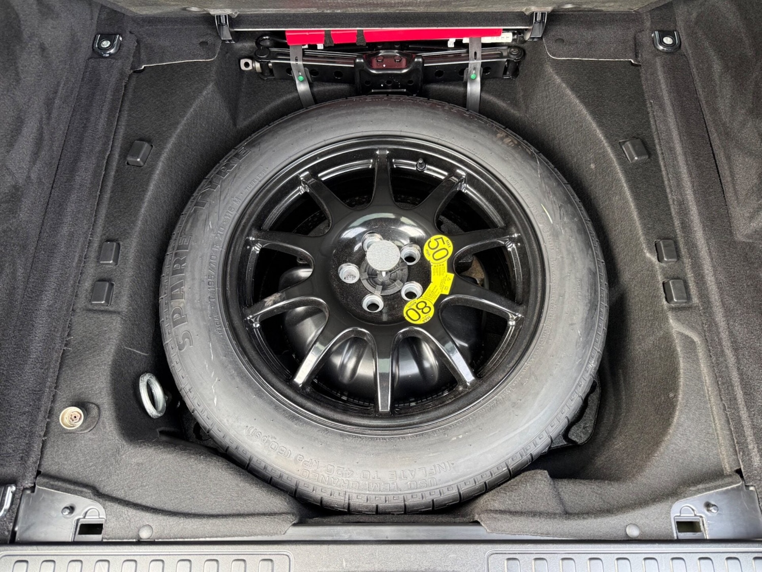 Used Land Rover Range Rover Sport 2017 for sale - 77258371: Photo 78