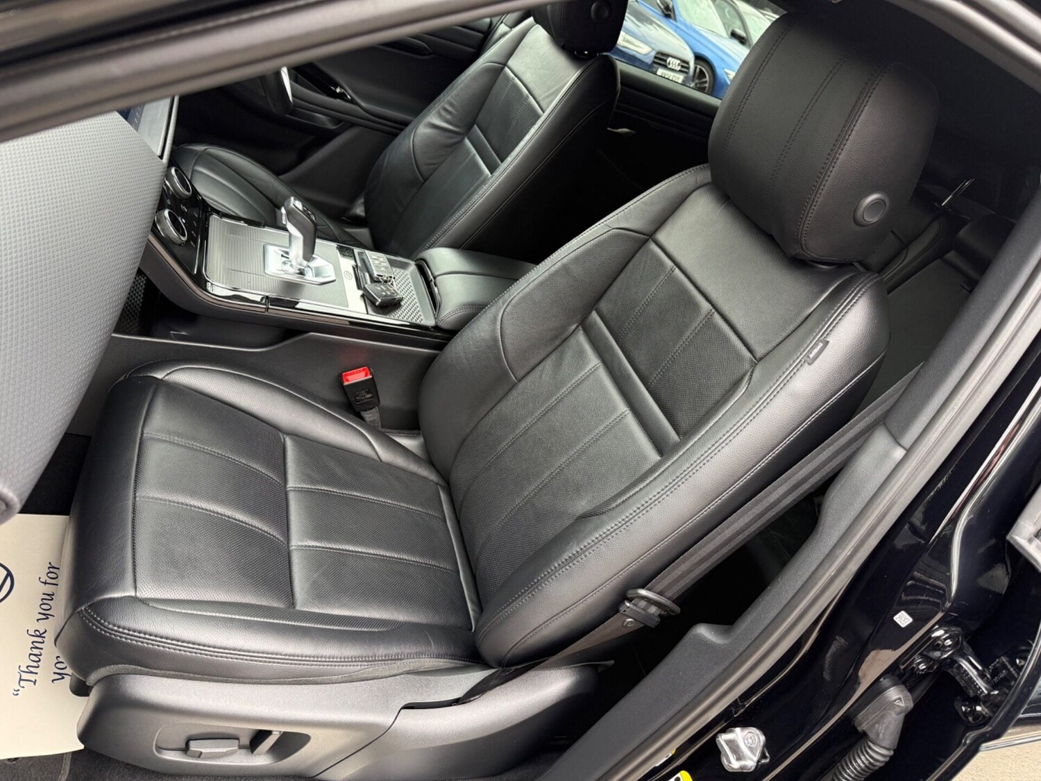 Used Land Rover Range Rover Evoque 2020 for sale - 77844851: Photo 20